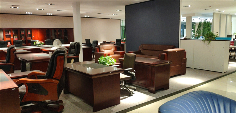 思進家具云南省昆明市專賣店